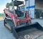 2019 Takeuchi TL12V2-R Track Loader
