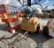 2019 Wacker Neuson LTV6K Portable Light Tower