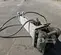 2022 Epiroc EC 140T Attachment