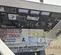 2022 Multiquip DCA15SPXU4F Diesel Generator