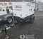 2020 Magnum Pro MDG25IF4 Diesel Generator