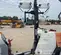 2022 Generac MLT6SMDS Portable Light Tower