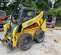 2018 Wacker Neuson SW28 Track Loader