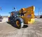 2017 JCB 510-56 S Forklift