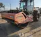 2021 Hamm H10IP Single Drum Roller