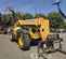 2019 JCB 509-42 Forklift