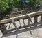 2022 Fleco Attachments JRB416