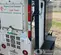 2021 Progress Solar Solutions SHYB1000VM800 Portable Light Tower