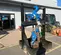 2015 JD NEUHAUS PROFI 30T Hoist