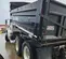 2020 Freightliner M2 106 DUMP Truck