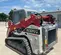 2022 Takeuchi TL12V2-CR Track Loader