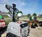 2021 Wacker Neuson LTV6L Portable Light Tower