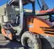 2021 Hamm H5I Single Drum Roller