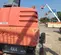 2017 Skyjack SJ45T Boom Lift