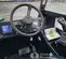 2019 Skyjack SJ1256THS Forklift