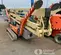 2018 JLG X770AJ Atrium Lift