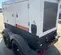 2019 Wacker Neuson G50 T4F Diesel Generator