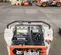 2021 Bobcat MT55 Track Loader