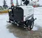 2022 Allmand MAXI-LITE Portable Light Tower