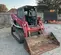 2019 Takeuchi TL12V2-CR Track Loader