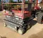 2019 Skyjack SJIII3219 Scissor Lift