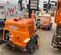 2022 Generac MLTS-4 Portable Work Light