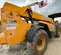 2018 JCB 507-42 Forklift