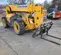 2018 JCB 510-56 Forklift