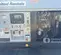 2021 Wacker Neuson G25 T4F Diesel Generator
