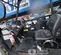 2018 Genie GTH-1056 Forklift