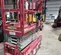 2019 MEC MICRO 19 Scissor Lift