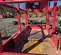 2019 MEC MICRO 19 Scissor Lift