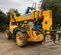 2018 JCB 510-56 S Forklift