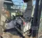 2021 John Deere 210G LC Excavator