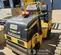 2022 BOMAG BW900-50 Double Drum Roller
