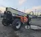 2018 JLG 943 Forklift