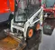 2018 Bobcat S70 Track Loader