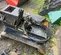 2021 Blue Diamond Attachments 103820 Attachment