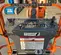 2013 JLG E400AJPN Articulating Boom Lift