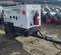 2022 BOMAG BPR70/70DE Vibratory Plate Compactor