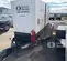 2017 Magnum Pro MMG150T3 Diesel Generator