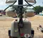 2020 Wacker Neuson LTV6L Portable Light Tower