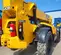 2021 JCB 510-56 Forklift