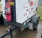 2022 Wacker Neuson G25 T4F Diesel Generator
