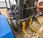 2018 Toyota 8FD35U Warehouse Forklift