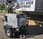 2019 Wacker Neuson LTV6L Portable Light Tower