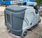 2020 Clarke SC8000 48 LPG Scrubber