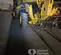 2018 JCB 510-56 Forklift