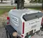 2018 Wacker Neuson LTV6K Portable Light Tower