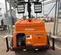 2023 Generac MLTS-4 Portable Work Light